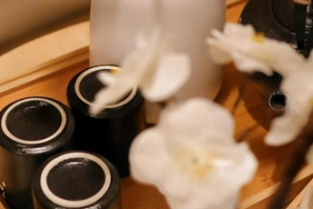 哈尔滨足疗养生之反射区疗法原理